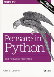 Pensare in Python