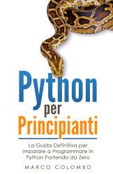 Python per Principianti
