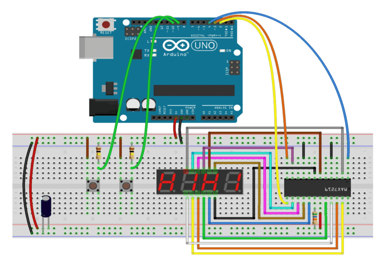 Circuito /4digit-pulsante.png