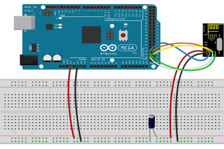 Circuito /arduino-mega-wireless.png