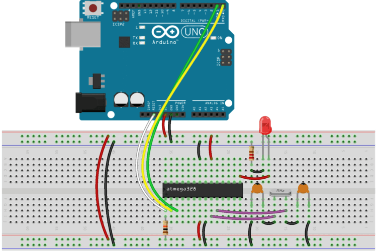 Circuito /atmega-arduino-bootloader.png
