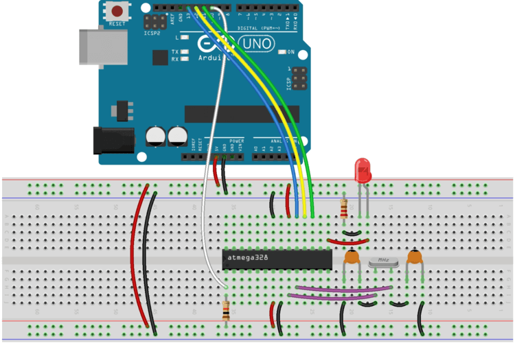 Circuito /atmega-arduino.png