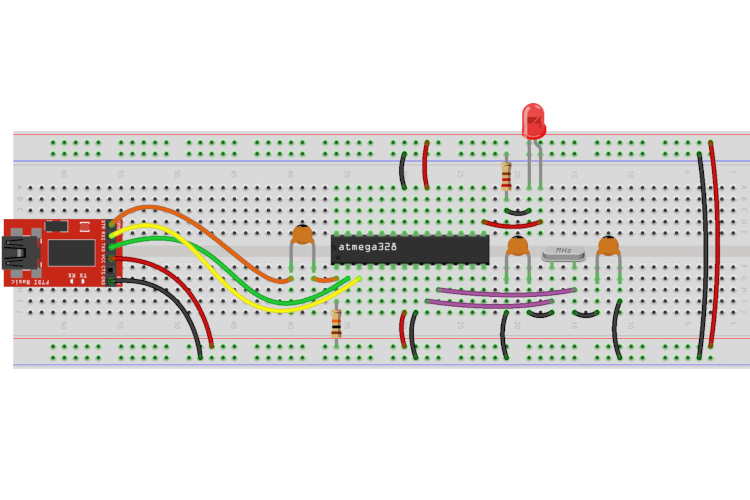 Circuito /atmega-usb.png