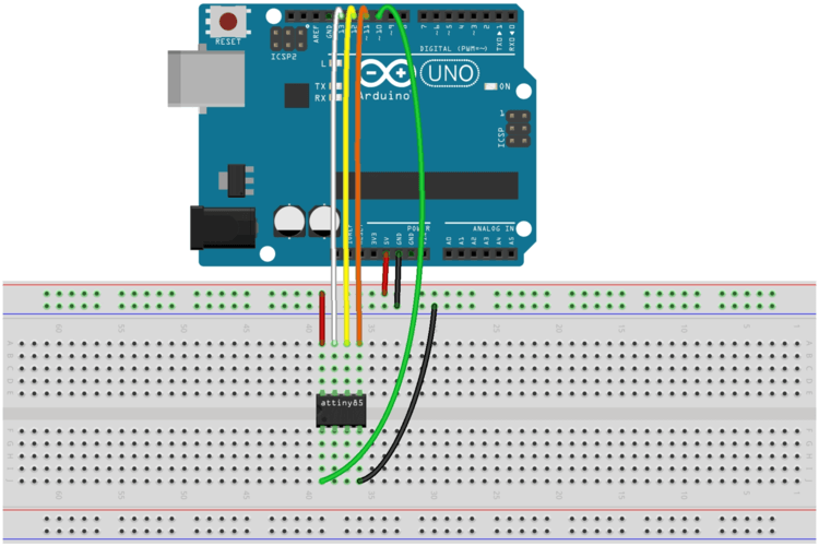 Circuito /attiny-arduino.png