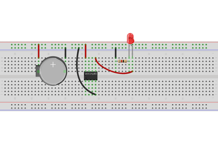 Circuito /attiny-led.png