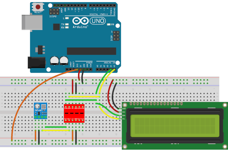 Circuito /bmp180-display.png