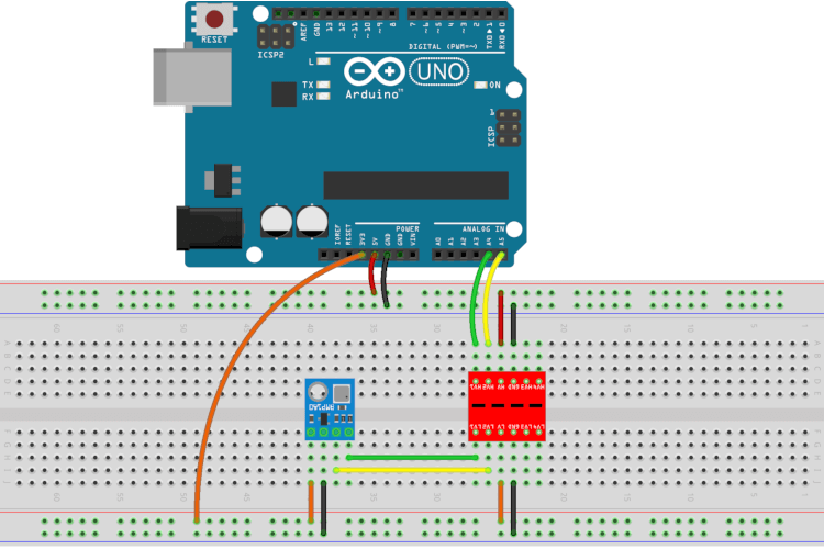 Circuito /bmp180.png