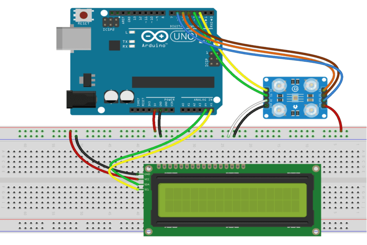 Circuito /colore-display.png