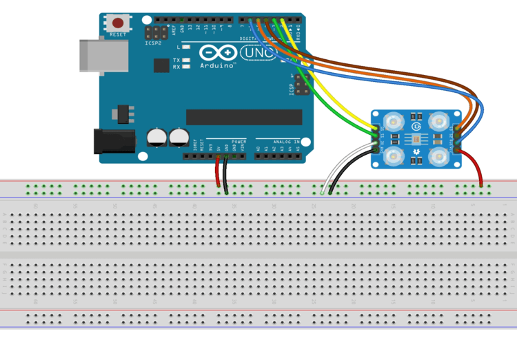 Circuito /colore.png