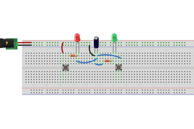 Circuito /condensatore.png