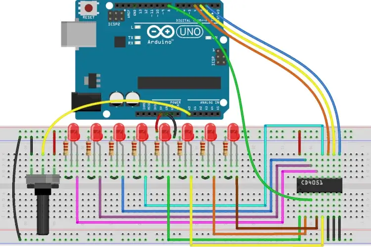 Circuito /demultiplexer.webp