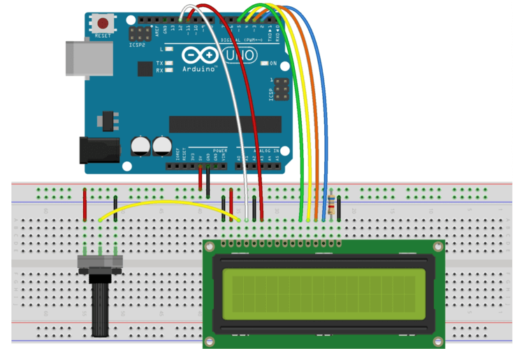 Circuito /display-lcd-potenziometro.png