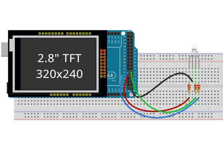 Circuito /display-tft-led-rgb.png