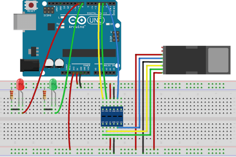 Circuito /fingerprint-led.png