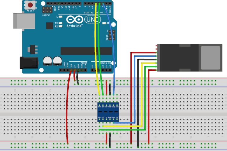 Circuito /fingerprint.png