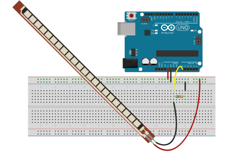 Circuito /flessione.png