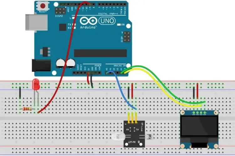 Circuito /heart-rate-led-oled.webp