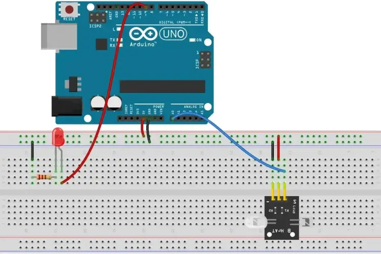 Circuito /heart-rate-led.webp