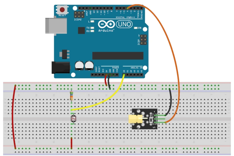 Circuito /laser-photoresistor.webp