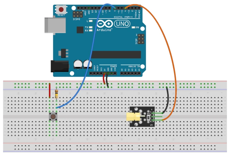 Circuito /laser.webp