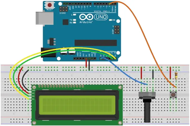 Circuito /lcd-animations.webp