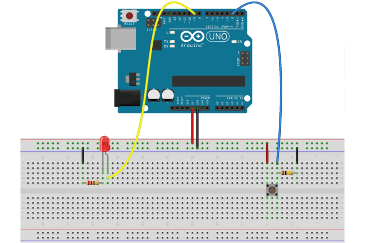Circuito /led-pulsante.png