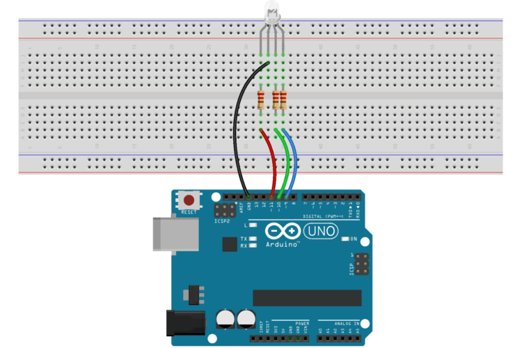 Circuito /led-rgb.png