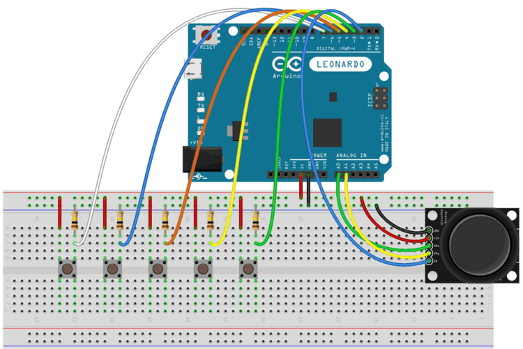 Circuito /leonardo-mouse.png