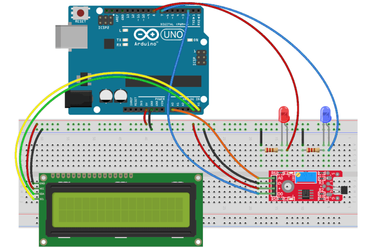 Circuito /linear-hall-display-led.png
