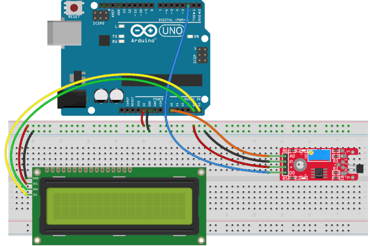 Circuito /linear-hall-display.png