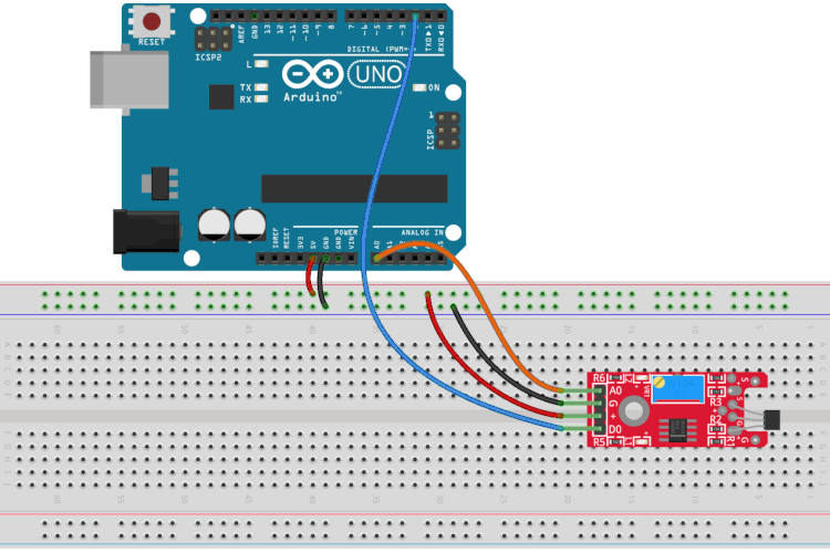 Circuito /linear-hall.png