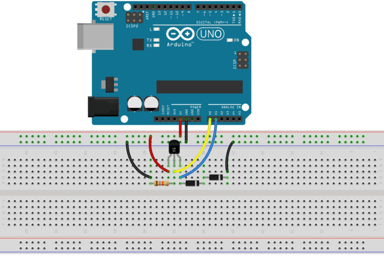 Circuito /lm35-diodo.png