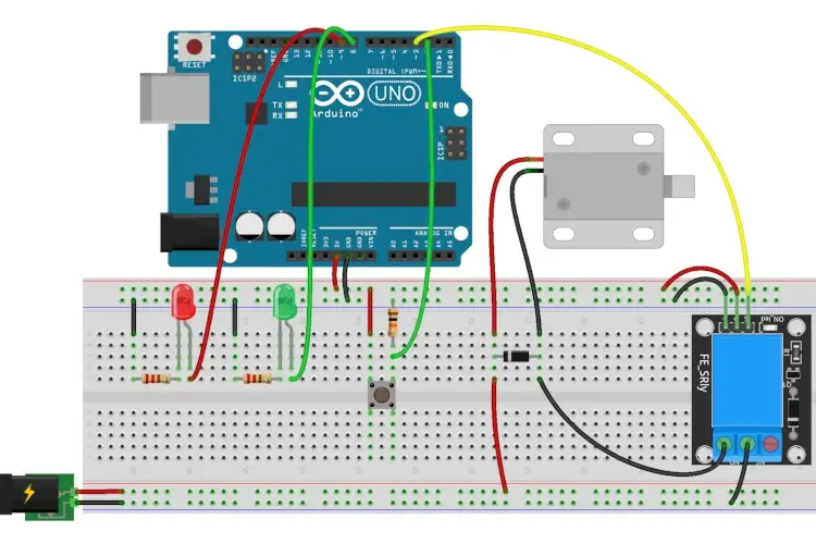 Circuito /lock-button.webp
