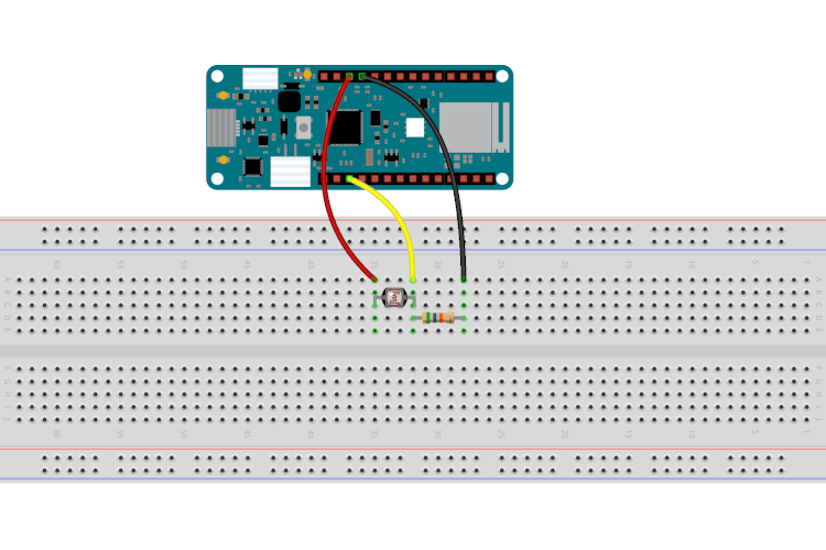 Circuito /mkr-brightness.png