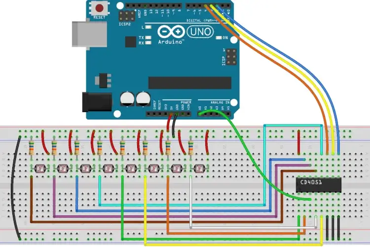 Circuito /multiplexer.webp