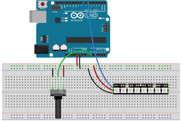 Circuito /neopixel-potentiometer.png