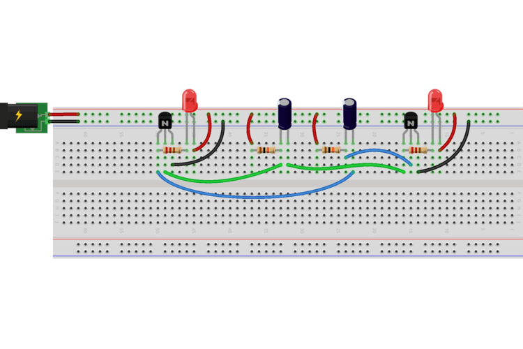 Circuito /oscillatore.png