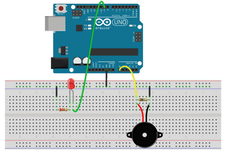 Circuito /piezo-led.png