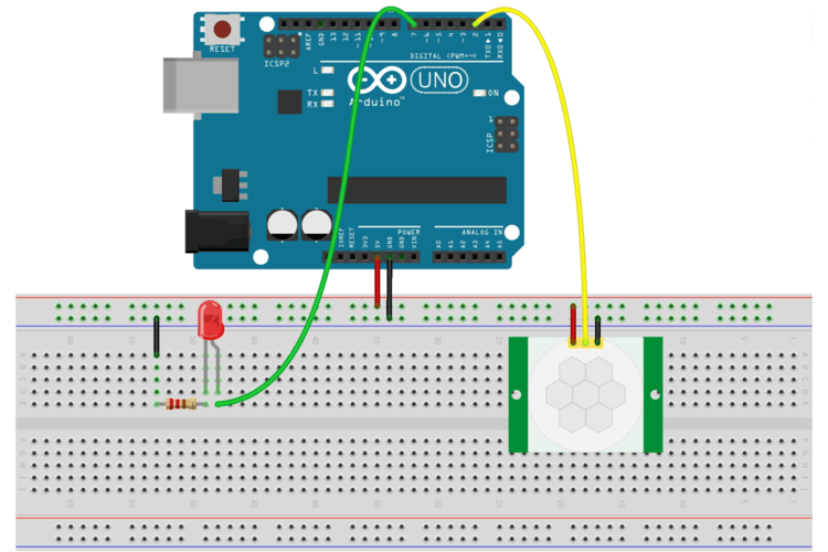 Circuito /pir-led.png