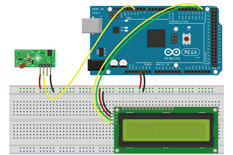 Circuito /radiofrequenze-display-rx.png
