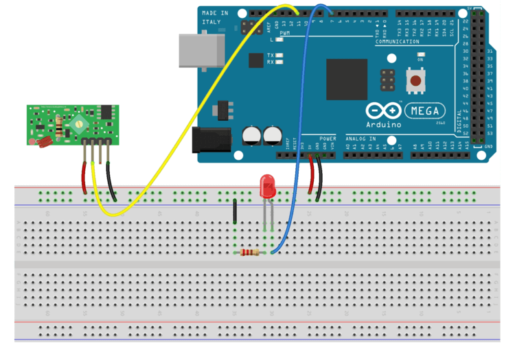 Circuito /radiofrequenze-rx.png