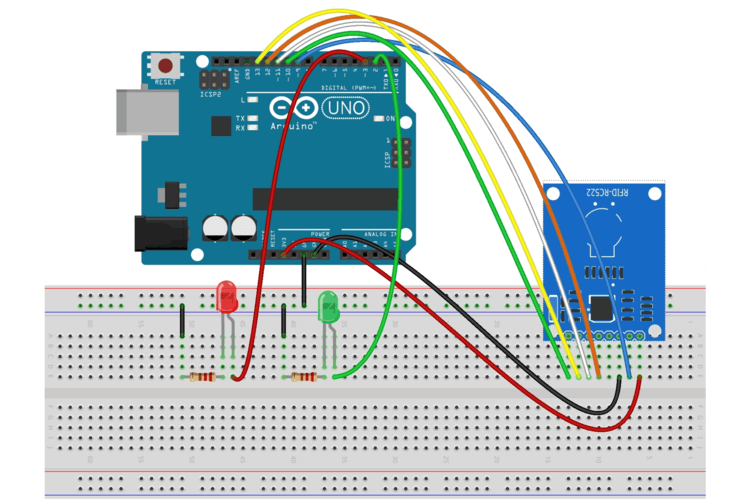 Circuito /rfid-led.png