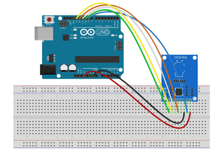 Circuito /rfid.png
