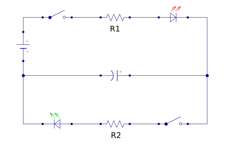 Circuito /schema-condensatore.png