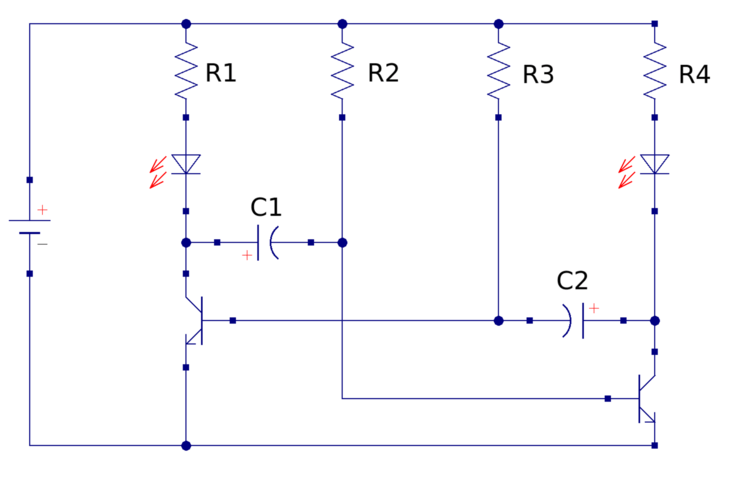 Circuito /schema-oscillatore.png