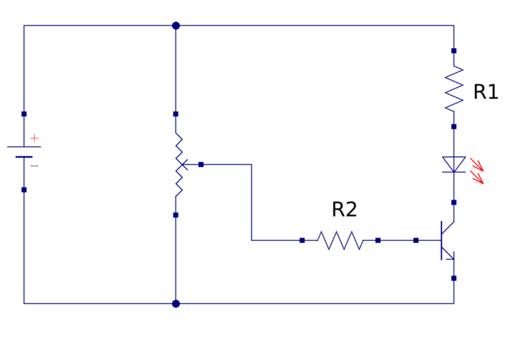 Circuito /schema-transistor.png
