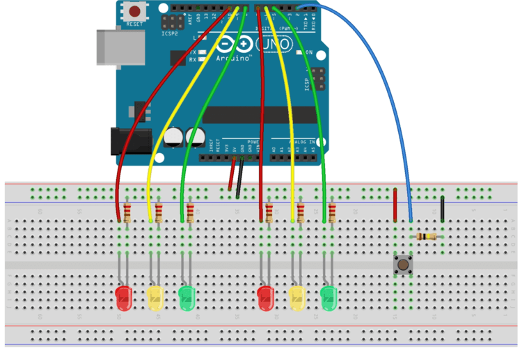 Circuito /semafori-chiamata.png