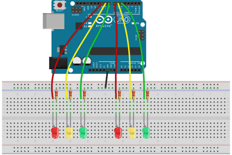 Circuito /semafori.png