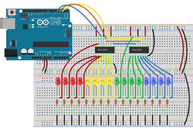 Circuito /shift-register-chain.png