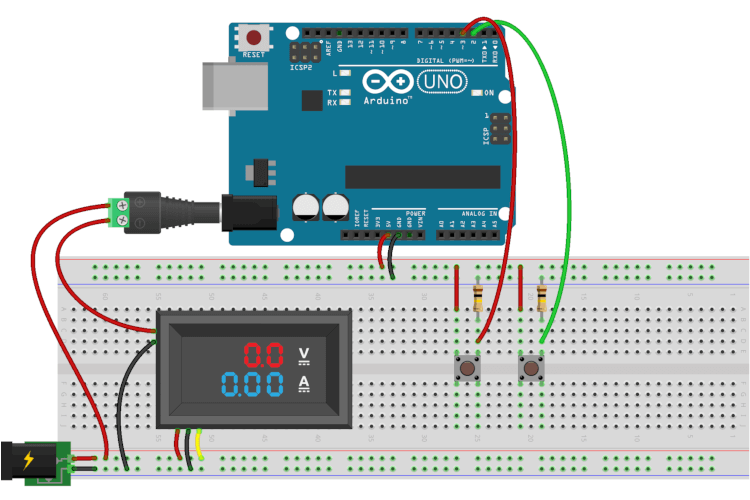 Circuito /sleep-mode-test.png